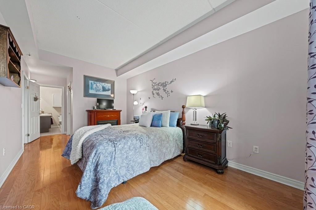 315-308 Watson Parkway N Property Photo 30