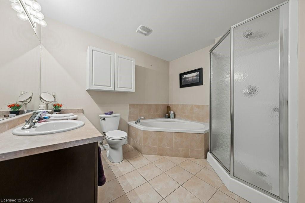 315-308 Watson Parkway N Property Photo 31