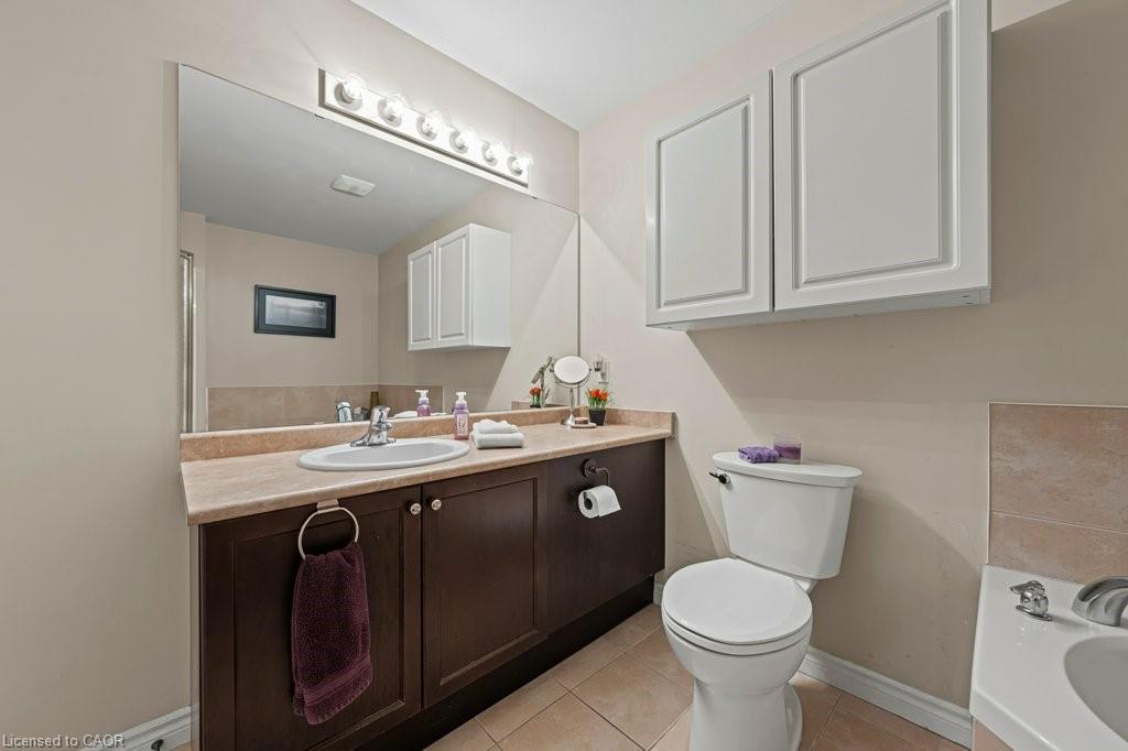 315-308 Watson Parkway N Property Photo 32