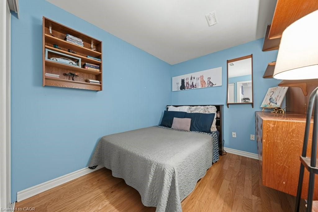 315-308 Watson Parkway N Property Photo 33