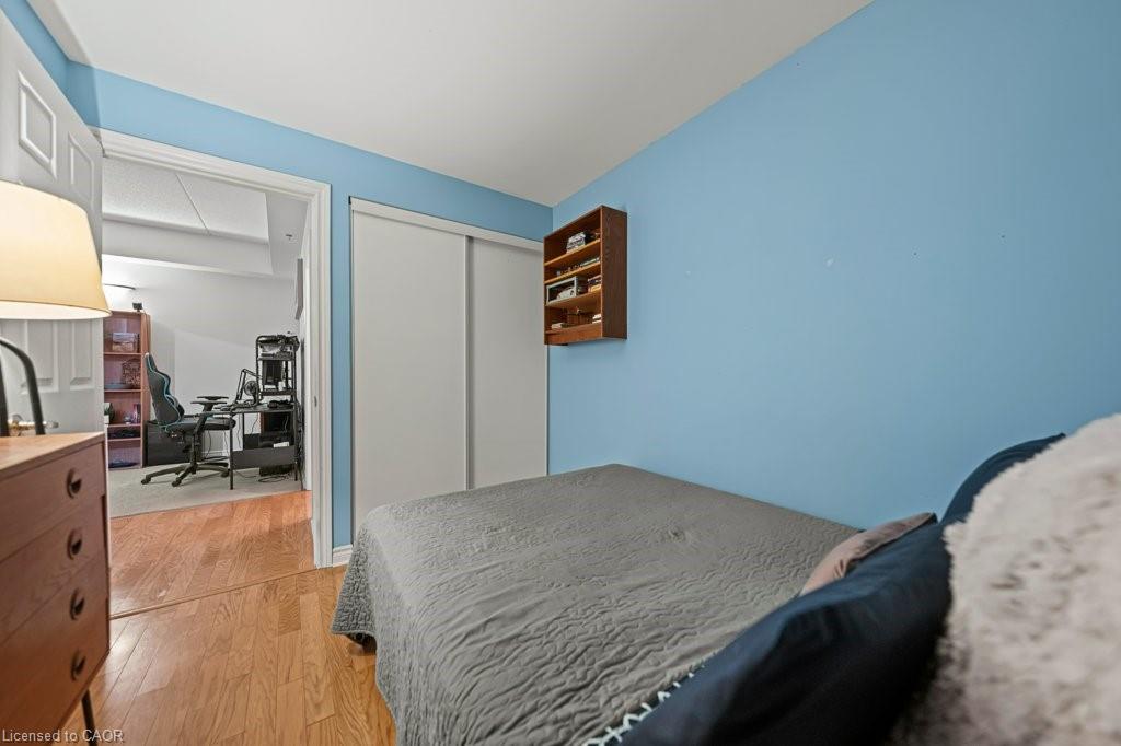 315-308 Watson Parkway N Property Photo 34