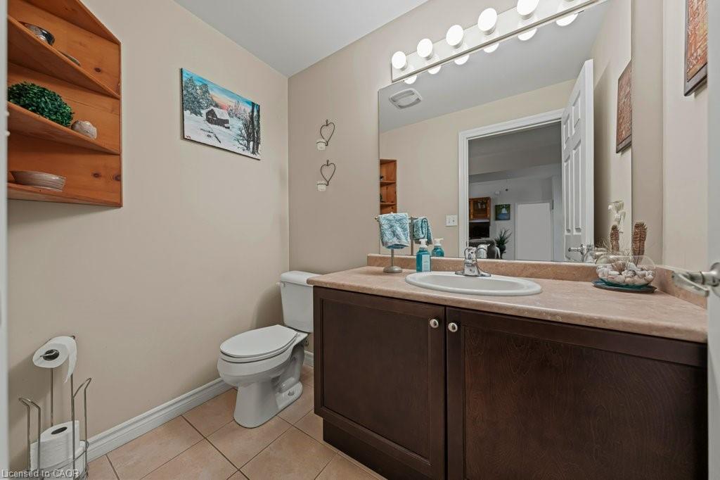 315-308 Watson Parkway N Property Photo 35
