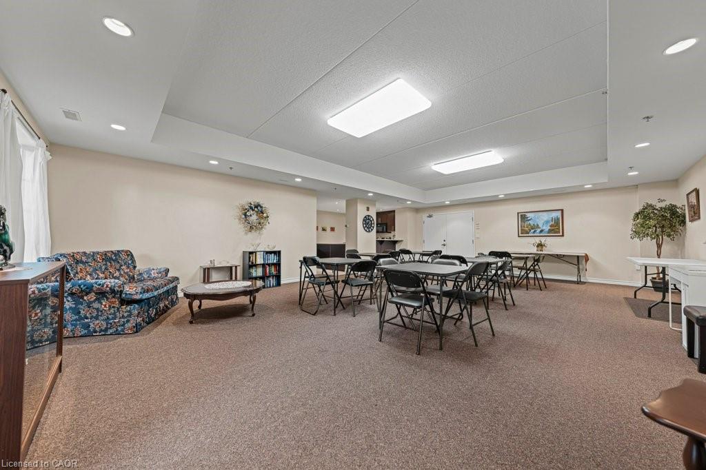 315-308 Watson Parkway N Property Photo 39