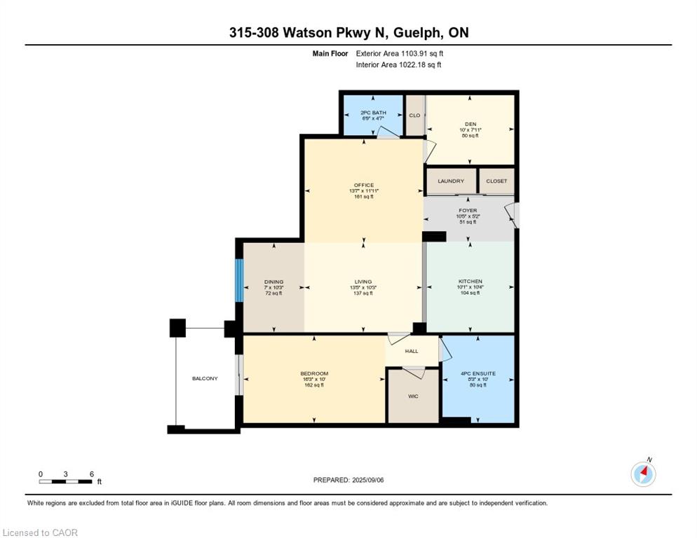315-308 Watson Parkway N Property Photo 47