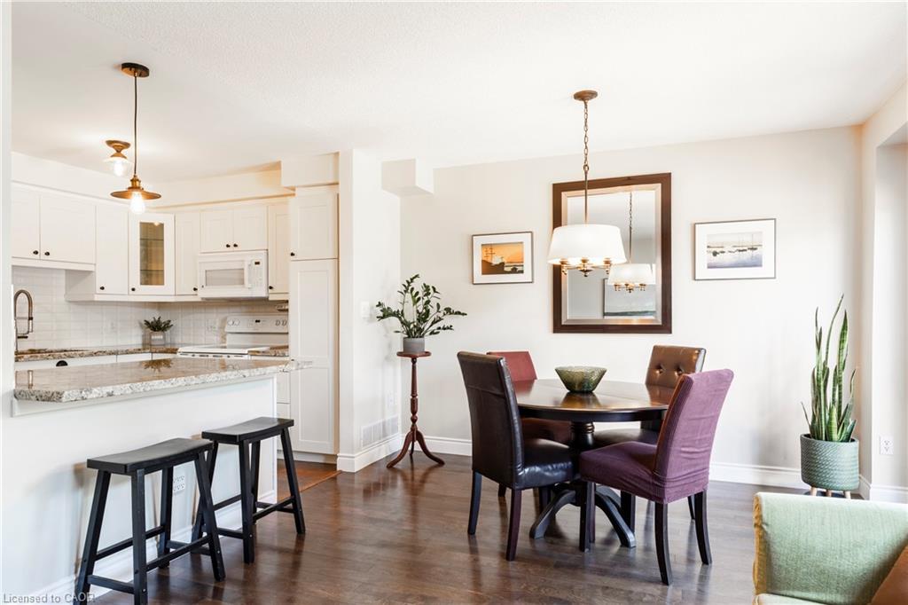 37-10 Cadham Boulevard Property Photo 1