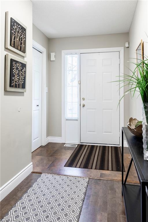 37-10 Cadham Boulevard Property Photo 4