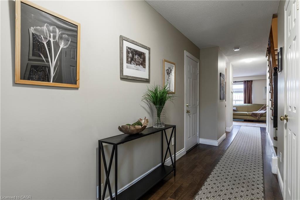 37-10 Cadham Boulevard Property Photo 5