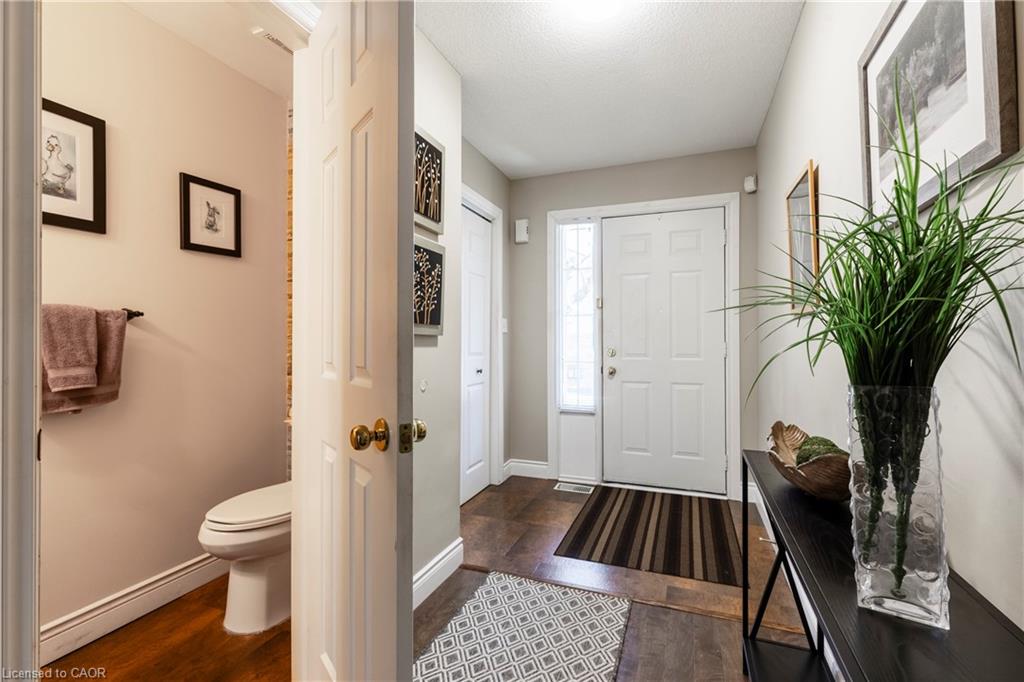 37-10 Cadham Boulevard Property Photo 6