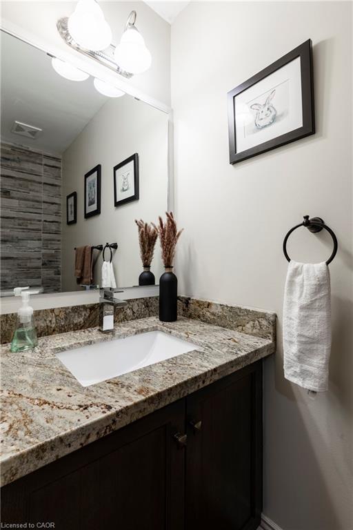 37-10 Cadham Boulevard Property Photo 7