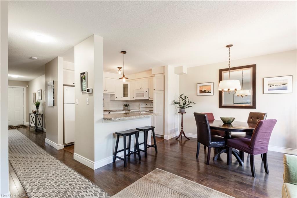 37-10 Cadham Boulevard Property Photo 8