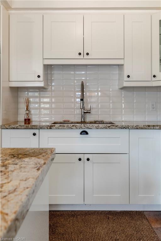 37-10 Cadham Boulevard Property Photo 14