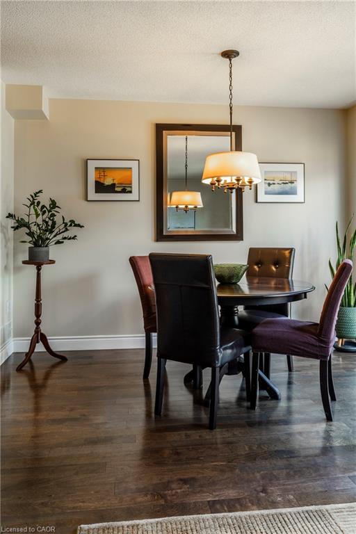 37-10 Cadham Boulevard Property Photo 15