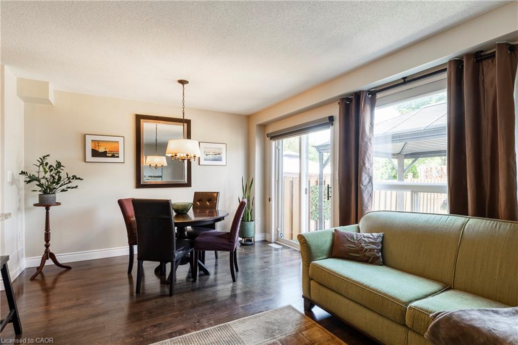 37-10 Cadham Boulevard Property Photo 16