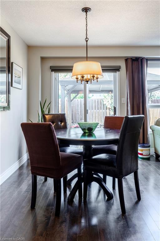 37-10 Cadham Boulevard Property Photo 18