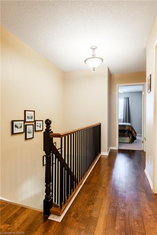 37-10 Cadham Boulevard Property Photo 20