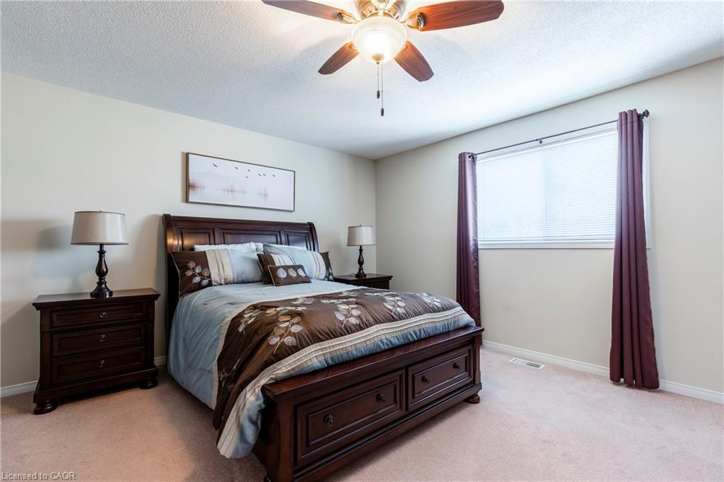 37-10 Cadham Boulevard Property Photo 21