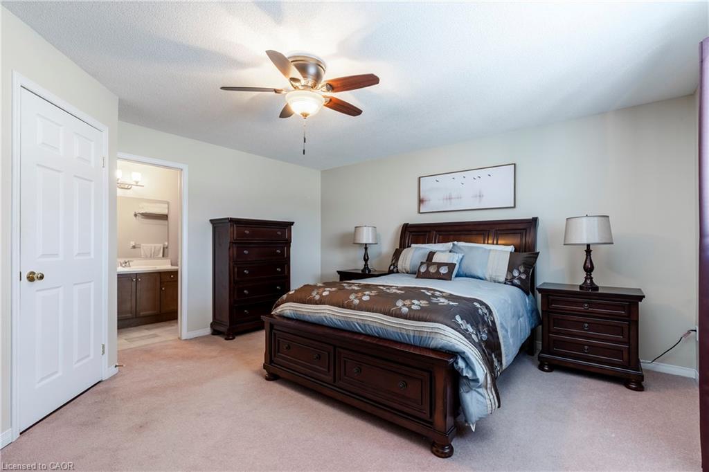 37-10 Cadham Boulevard Property Photo 22