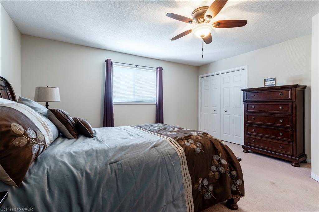 37-10 Cadham Boulevard Property Photo 23