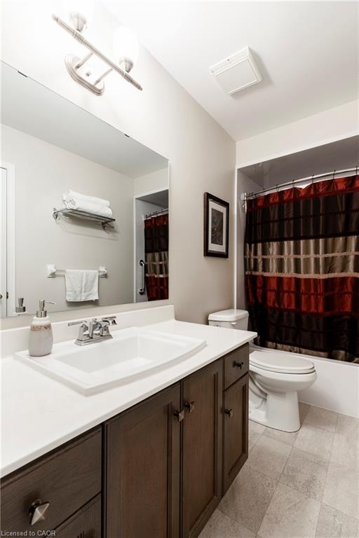 37-10 Cadham Boulevard Property Photo 24