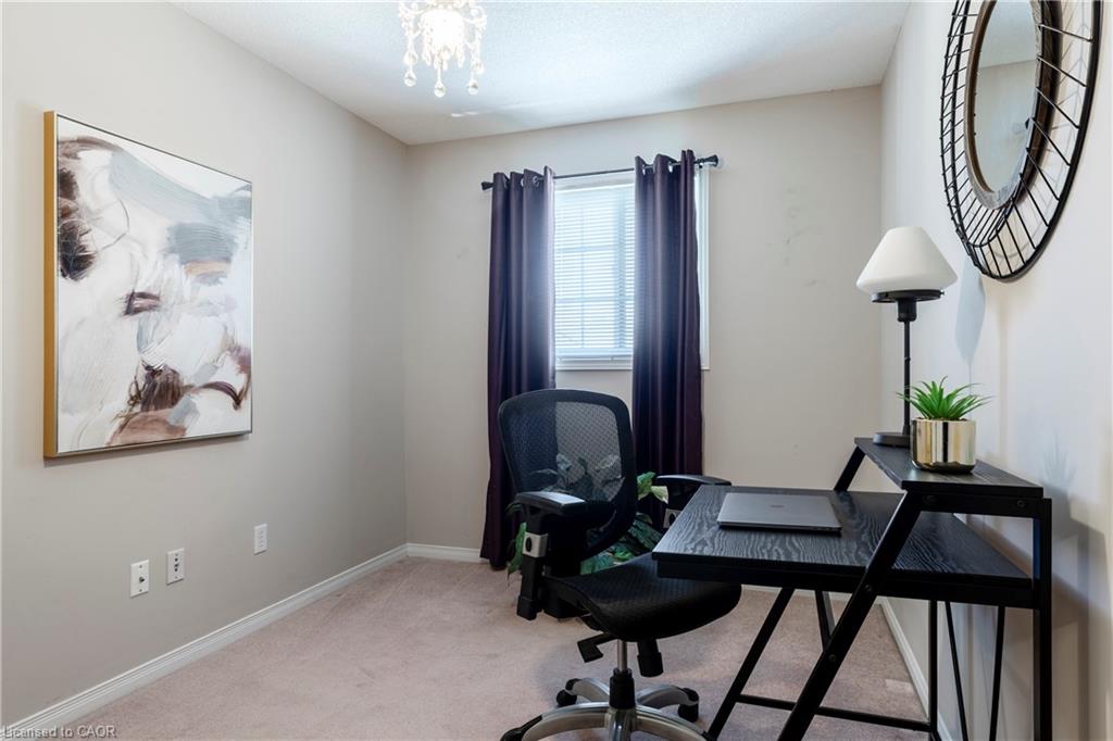 37-10 Cadham Boulevard Property Photo 25