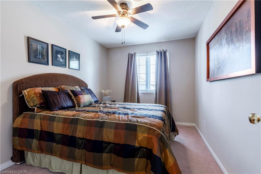 37-10 Cadham Boulevard Property Photo 26