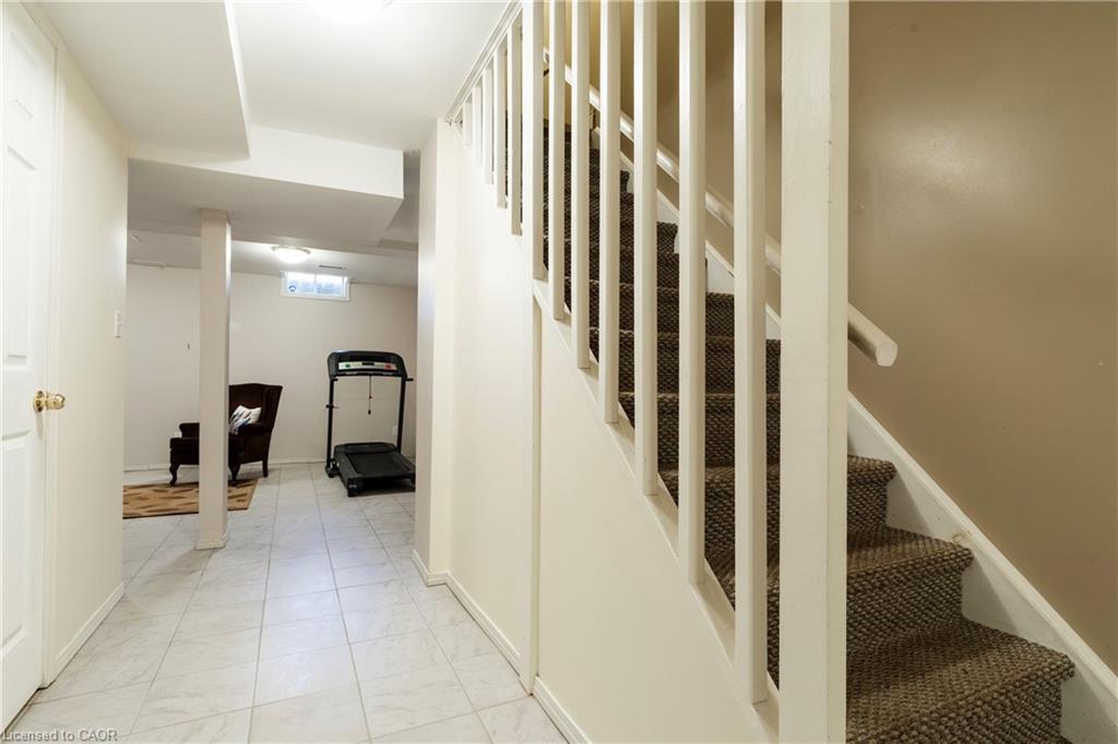 37-10 Cadham Boulevard Property Photo 27