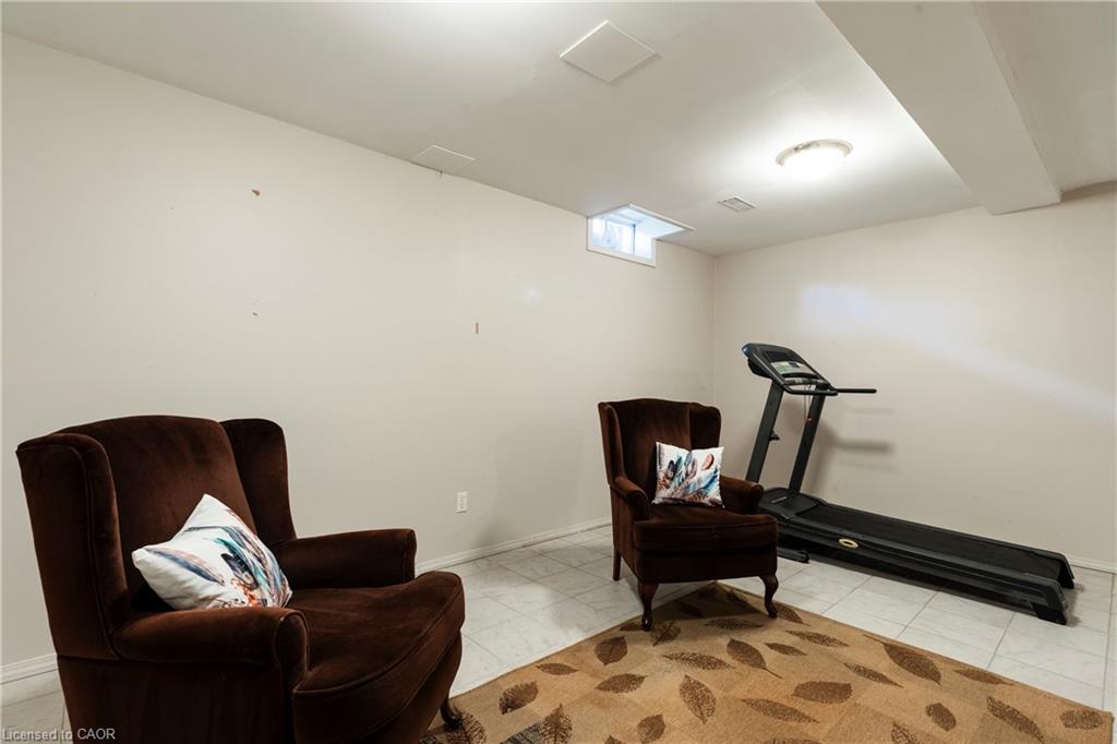 37-10 Cadham Boulevard Property Photo 29