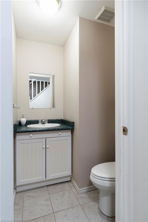 37-10 Cadham Boulevard Property Photo 30