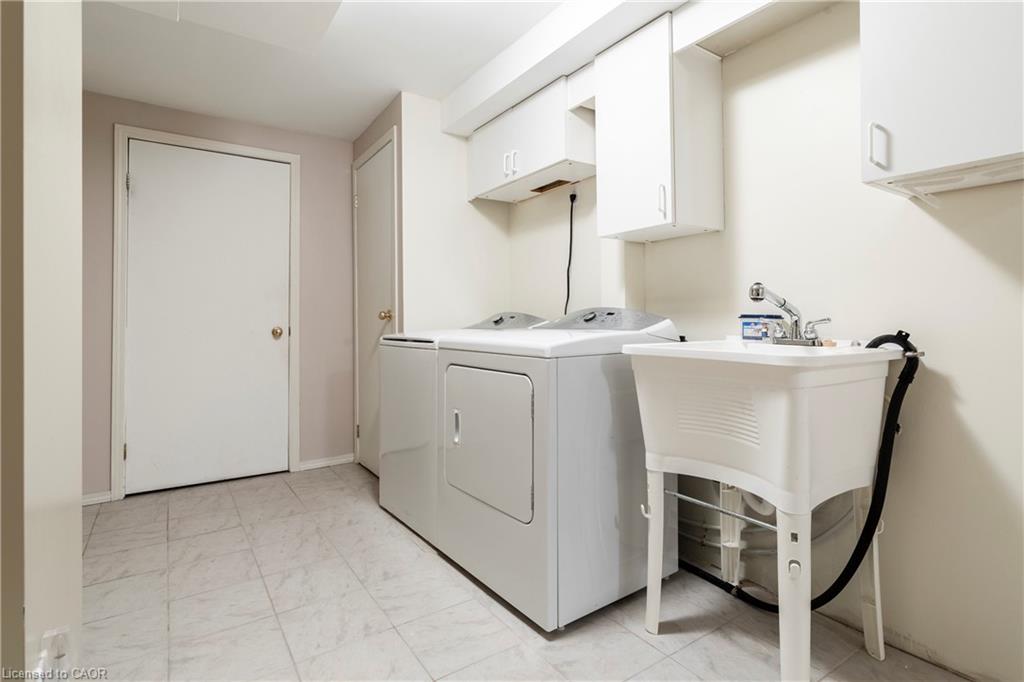 37-10 Cadham Boulevard Property Photo 31