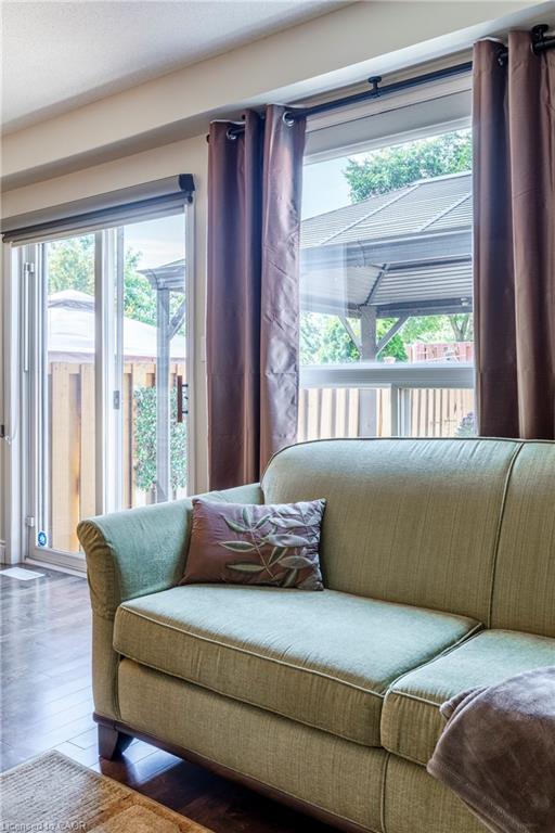 37-10 Cadham Boulevard Property Photo 32