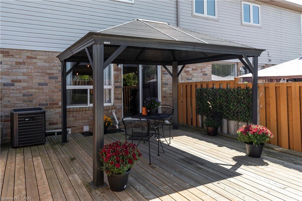 37-10 Cadham Boulevard Property Photo 33