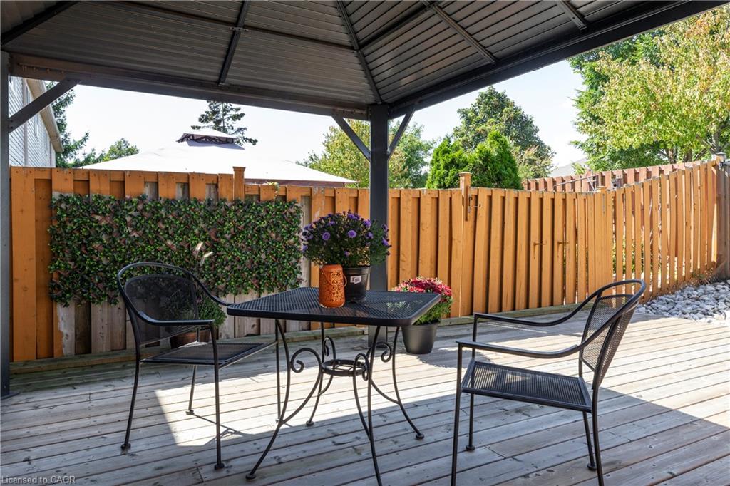 37-10 Cadham Boulevard Property Photo 34