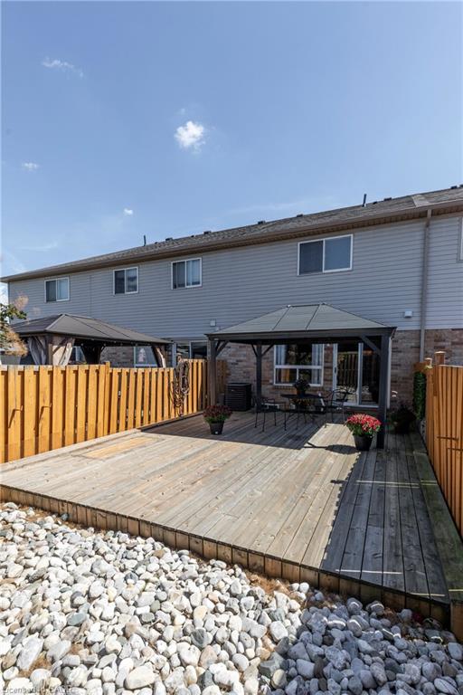 37-10 Cadham Boulevard Property Photo 35