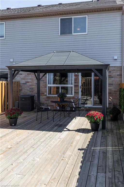 37-10 Cadham Boulevard Property Photo 36