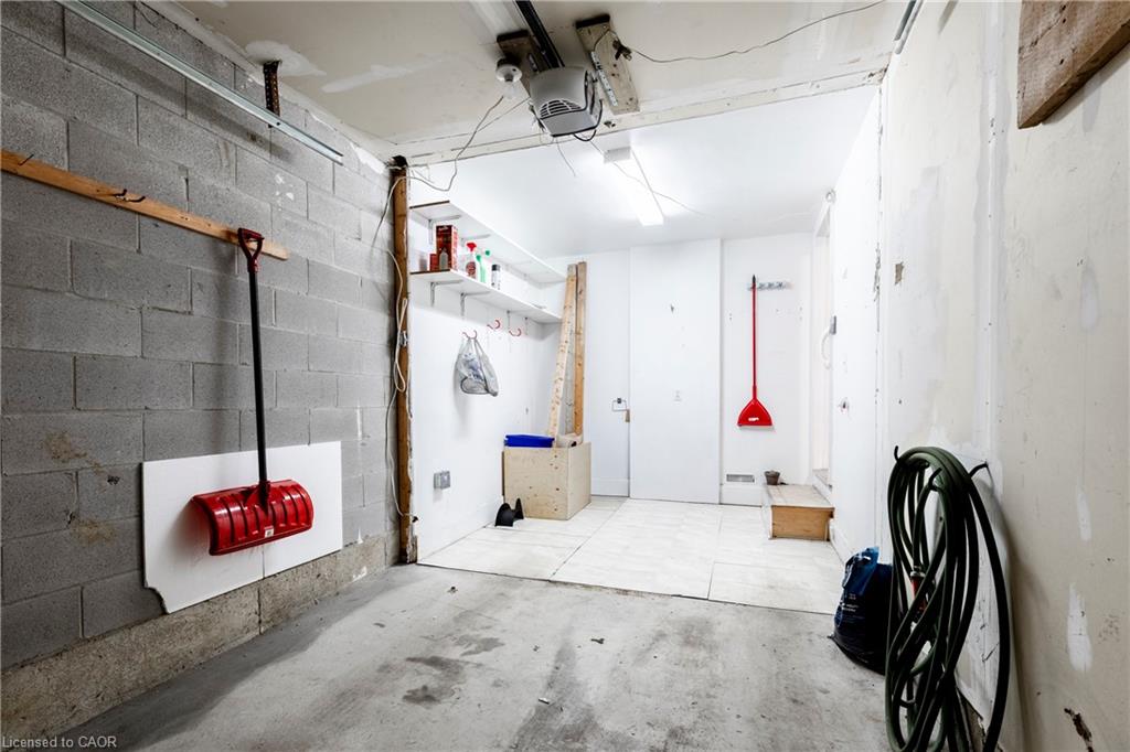 37-10 Cadham Boulevard Property Photo 37