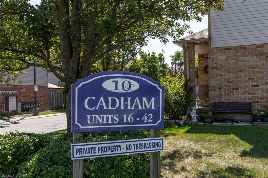 37-10 Cadham Boulevard Property Photo 38