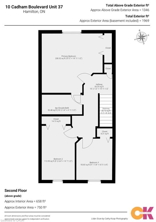 37-10 Cadham Boulevard Property Photo 40