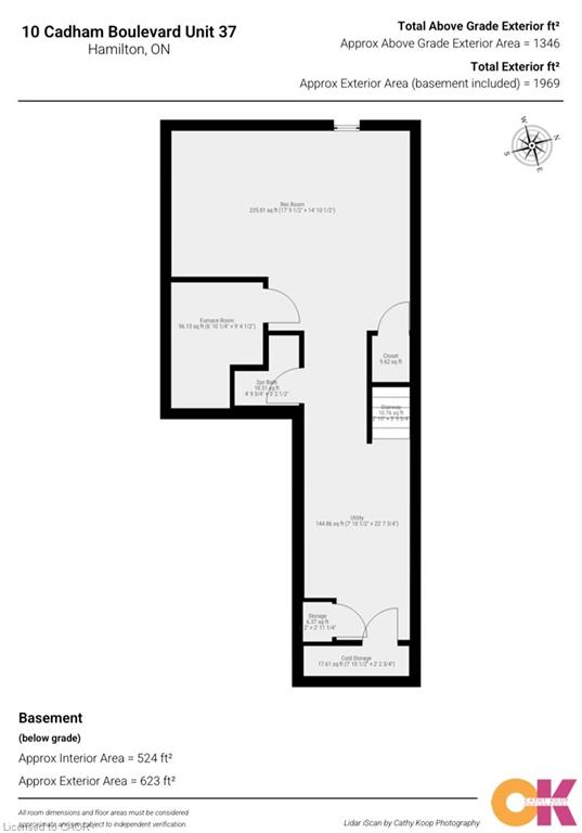 37-10 Cadham Boulevard Property Photo 41