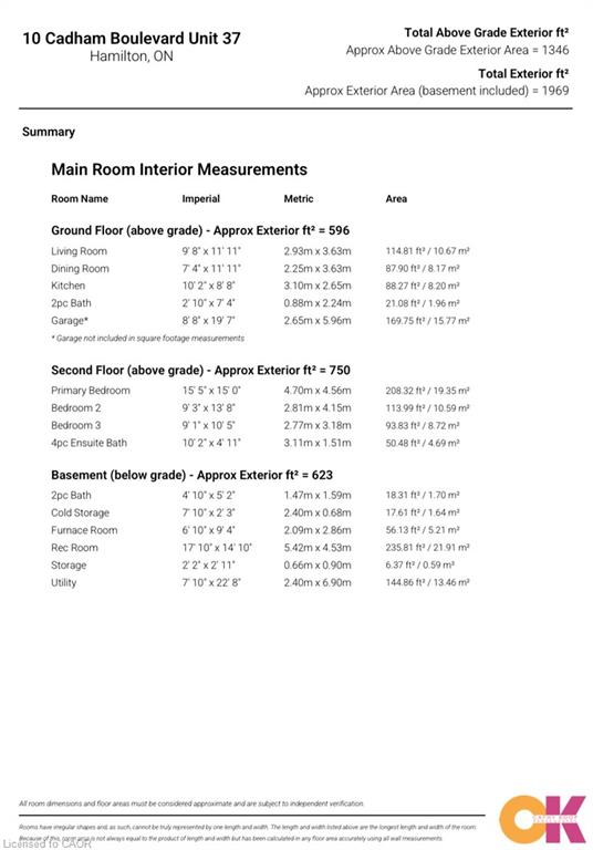37-10 Cadham Boulevard Property Photo 42