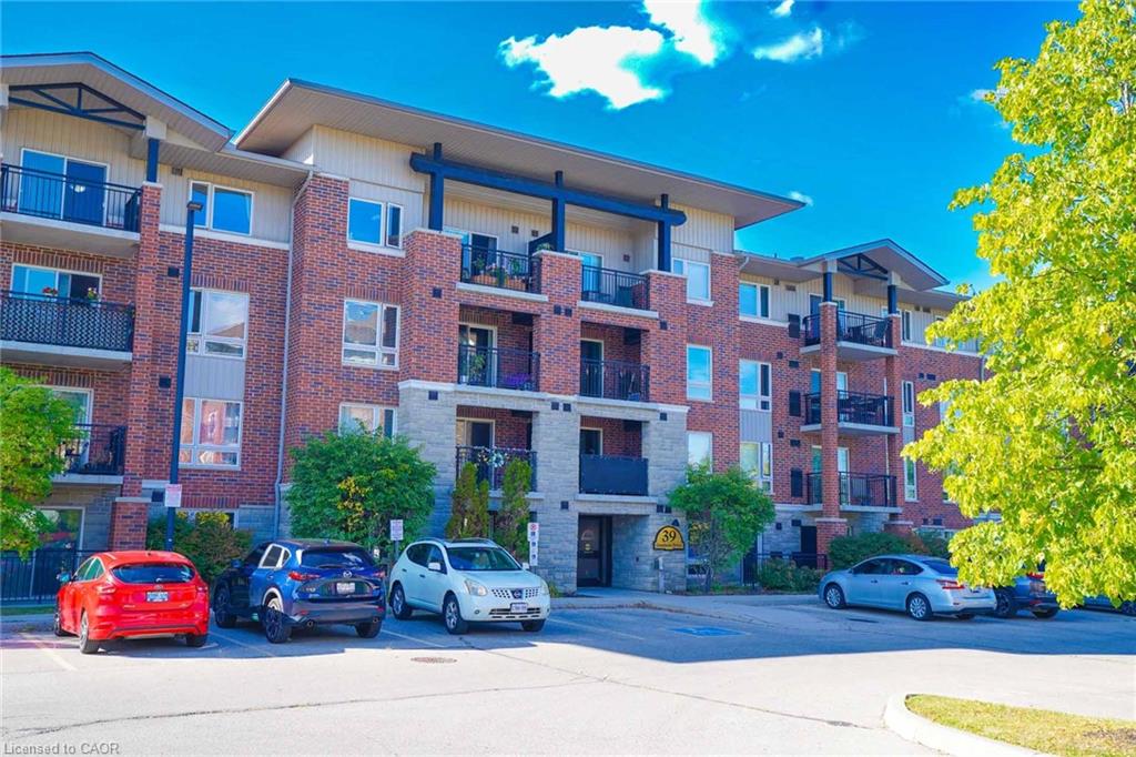 106-39 Goodwin Drive Property Photo 3