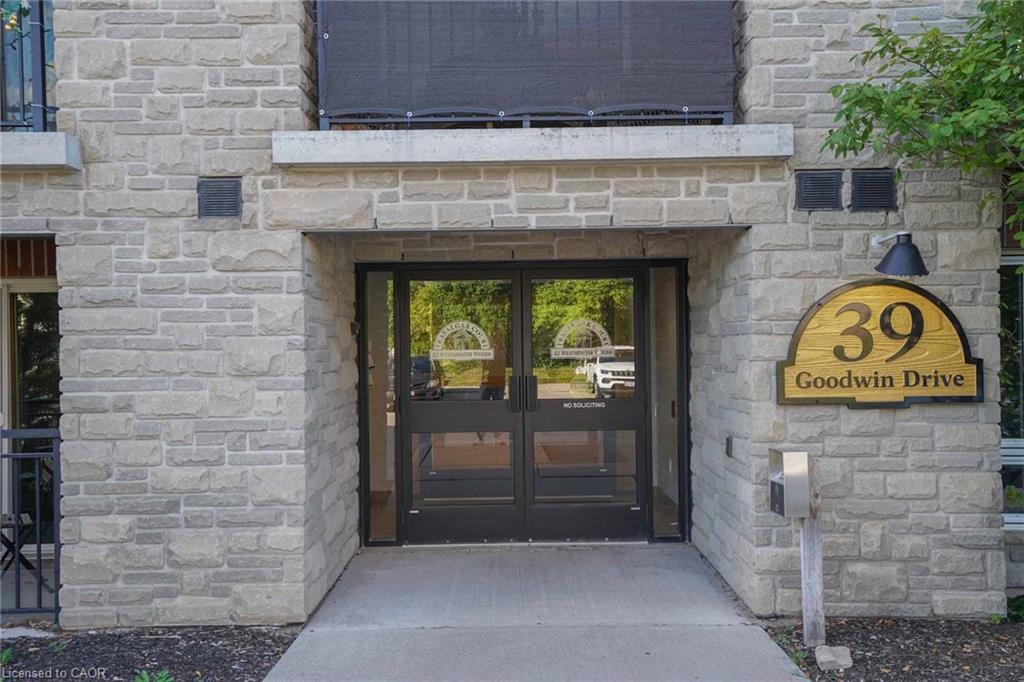 106-39 Goodwin Drive Property Photo 5