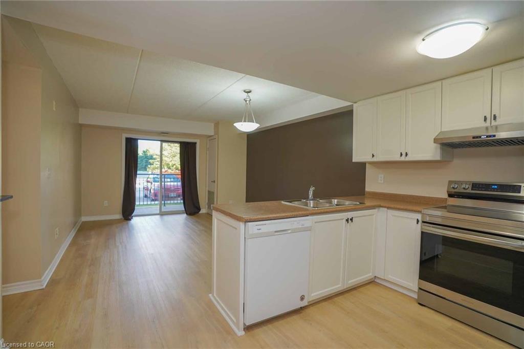 106-39 Goodwin Drive Property Photo 9