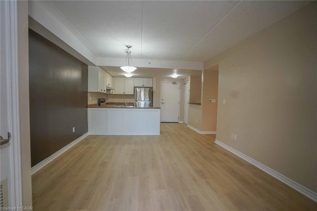 106-39 Goodwin Drive Property Photo 10