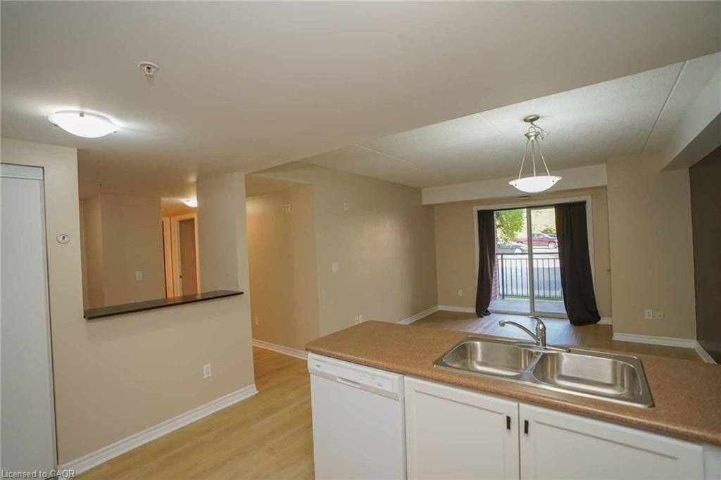 106-39 Goodwin Drive Property Photo 12