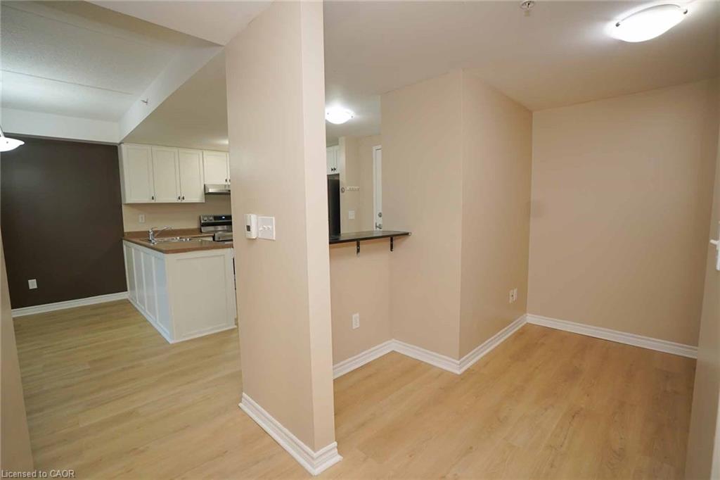 106-39 Goodwin Drive Property Photo 18