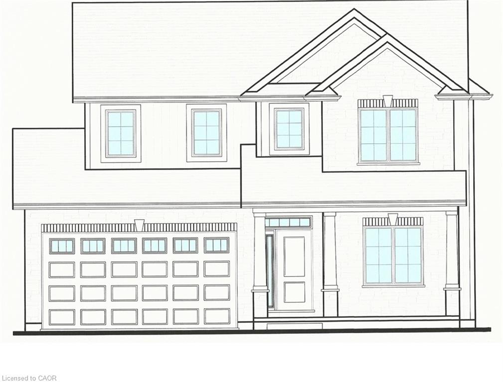 74 Duchess Drive Property Photo 1