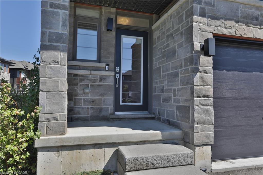 94 Soho Street Property Photo 3