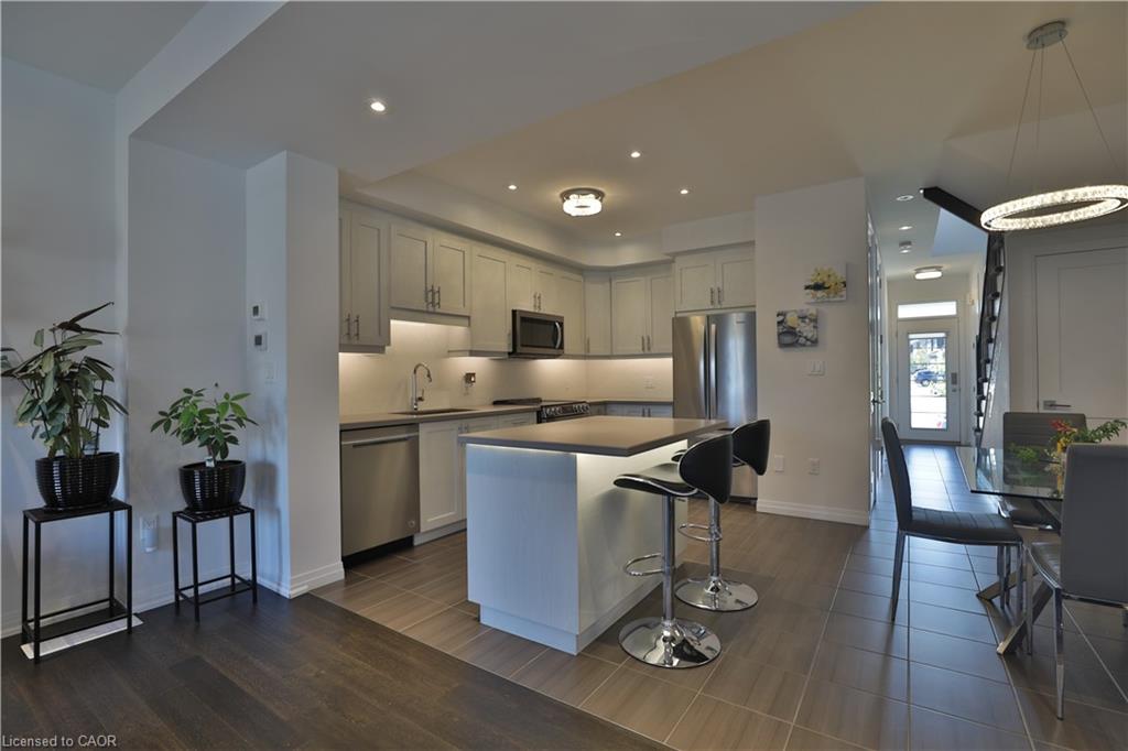 94 Soho Street Property Photo 6