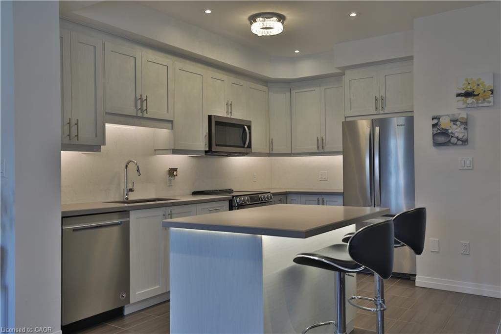 94 Soho Street Property Photo 7