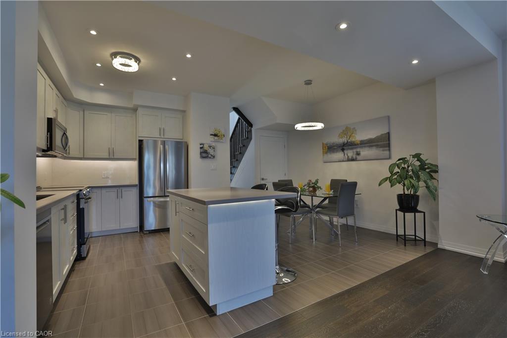 94 Soho Street Property Photo 8